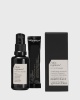 CELL TOXING DERMAJOURS TONER_250ml 551