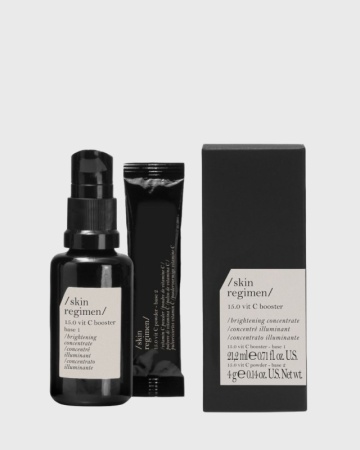 CELL TOXING DERMAJOURS TONER_250ml 551