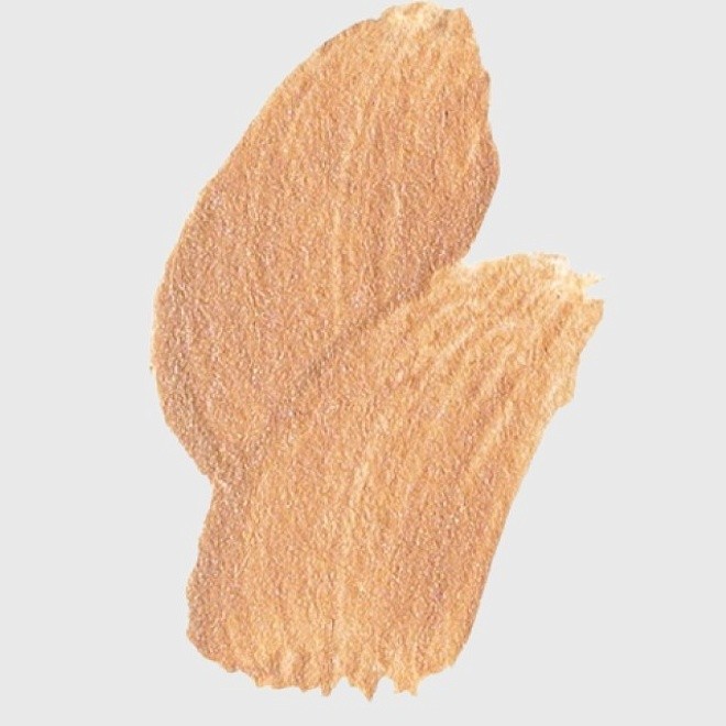 устойчивая основа под макияж matte coverage foundation (2.9 fair beige)