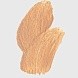 устойчивая основа под макияж matte coverage foundation (2.9 fair beige)