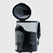 rl 500 black ирригатор стационарный