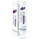 крем для рук "cream oil" с маслом виноградной косточки и жожоба, 100мл.