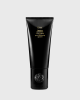 CELL TOXING DERMAJOURS TONER_250ml 198(4)