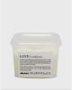 CELL TOXING DERMAJOURS TONER_250ml 201