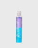MEDI-PEEL Bor-Tox Peptide Ampoule (30ml)-5