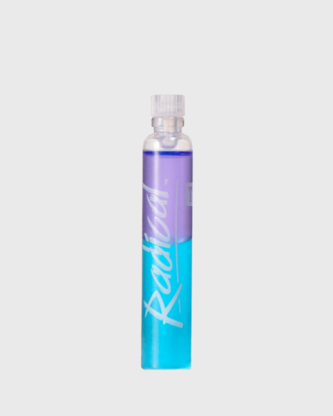 MEDI-PEEL Bor-Tox Peptide Ampoule (30ml)-5