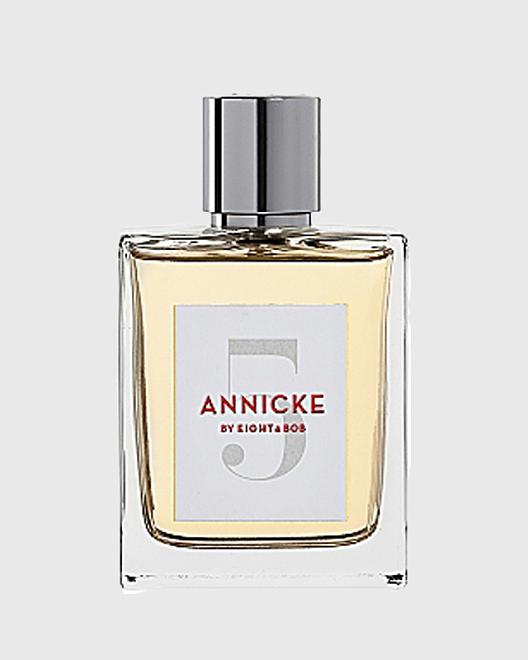 annicke 5 edp 100ml