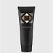 hydro spa hair treatment увлажняющая маска - 250 мл