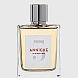 annicke 5 edp 100ml
