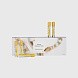 gold collection edp10 x10 ml - набор парфюмерной воды 