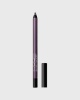 КАРАНДАШ-КАЯЛ MC KAJAL EXCESS- Prunella Prince, 1.2Г 1