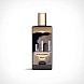sicilian leather edp 75 ml  - парфюмерная вода