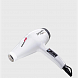 фен babyliss pro bianco ,белый, 2100вт, 1 насадка