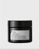 CELL TOXING DERMAJOURS TONER_250ml 204(160)