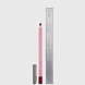 стойкий карандаш для губ ok beauty color salute slide & stay, тон millenium rus (6069)