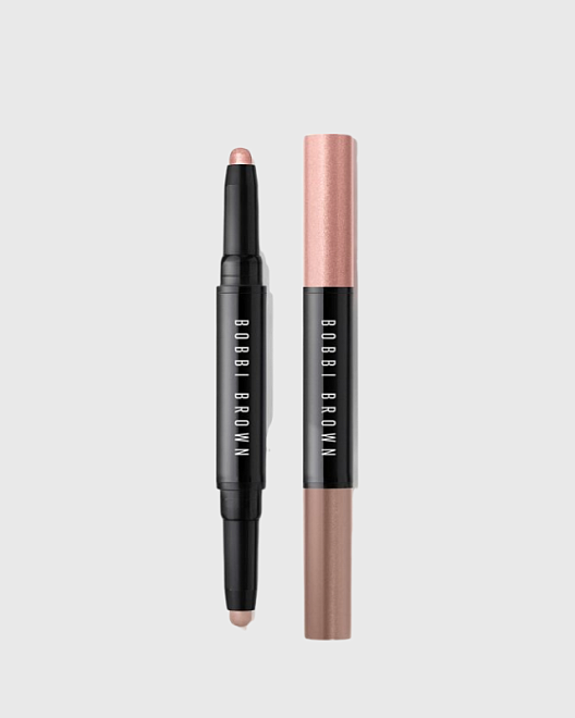 тени д/в dual-pink mercury/nude b 1.6g