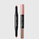 тени д/в dual-pink mercury/nude b 1.6g