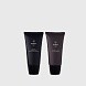 hydro nourishing moisture shampoo_hydro liquid silk treatment_70 (нг 2025)