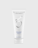 CELL TOXING DERMAJOURS TONER_250ml 219(205)