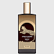 african leather edp 75 ml - парфюмерная вода