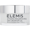 Elemis_Dynamic_Resurfacing_Day_Cream_SPF_30_img