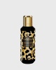 CELL TOXING DERMAJOURS TONER_250ml 87(4)