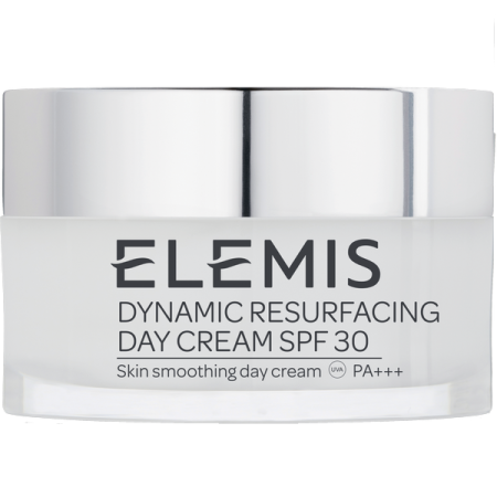 Elemis_Dynamic_Resurfacing_Day_Cream_SPF_30_img
