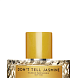 don't tell jasmine edp 100 ml -  парфюмерная вода