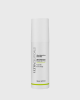 CELL TOXING DERMAJOURS TONER_250ml 173(40)