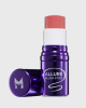 CELL TOXING DERMAJOURS TONER_250ml 179