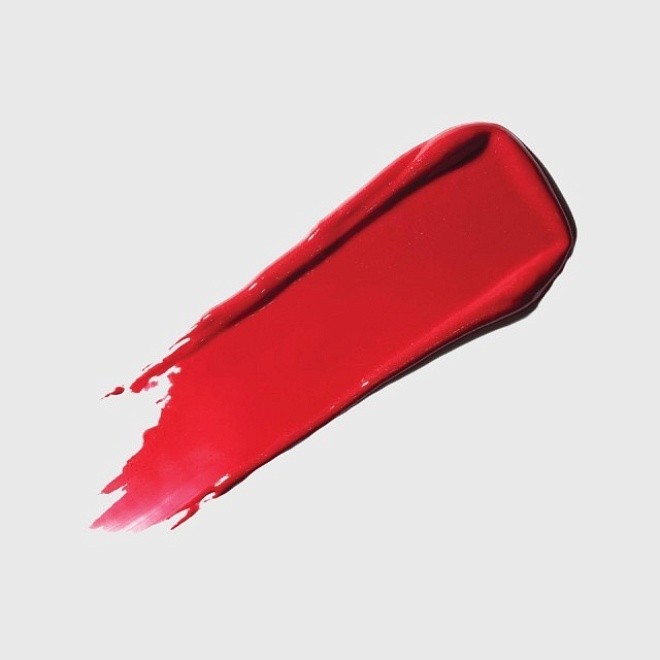 губная помада cockney, 3г