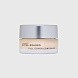 консилер кремовый / creamy concealer "ultra eraser" тон 01