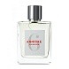 annicke 6 edp 100ml