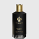 black gold edp 120 ml - парфюмерная вода