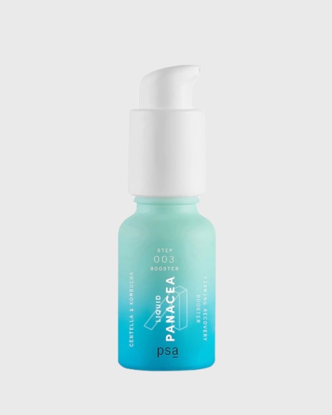CELL TOXING DERMAJOURS TONER_250ml 87