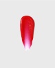 Celestial Lip Gloss- Звездный блеск для губ - Cary