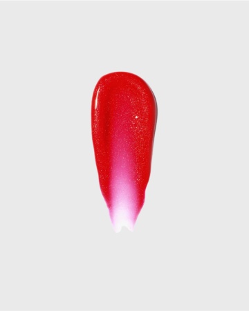 Celestial Lip Gloss- Звездный блеск для губ - Cary