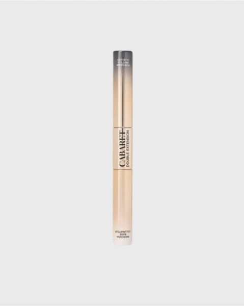 Dual product_ primer and double exten 1