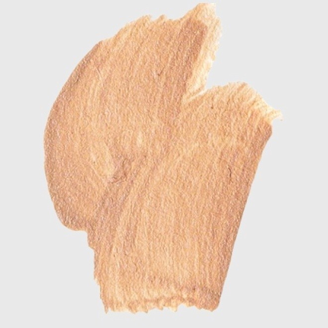 устойчивая основа под макияж matte coverage foundation (2.5 fair plus)