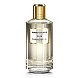 amber fever edp 60 ml - парфюмерная вода