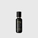 тон ср мини  intsv serum fndtn spf40 ivory-c13m