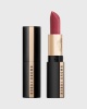 ПОМАДА BB Luxe Matte Cashmere - Rosy 451 3,5Г 1