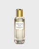 CELL TOXING DERMAJOURS TONER_250ml 83(16)