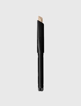 рефил кар д/бр bb lw br pencil neutral blonde 0,33 г