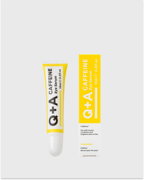 CELL TOXING DERMAJOURS TONER_250ml 186(136)