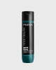 CELL TOXING DERMAJOURS TONER_250ml 191(9)