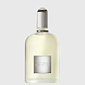 духи tf grey vetiver parfum 100мл