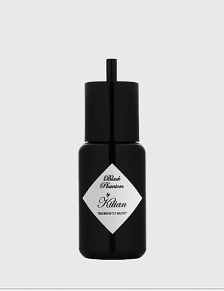 парф вода см бл bk black phan ref 50мл