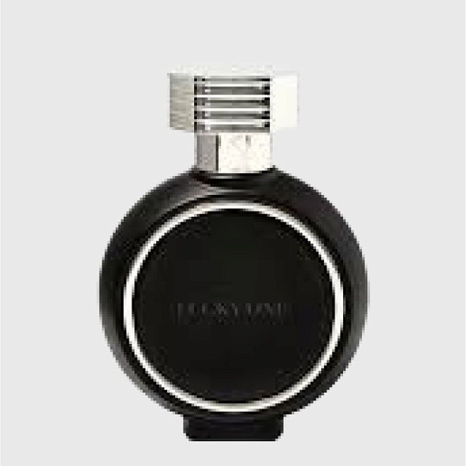 лаки ван парф. вода 75 мл спрей для жен.