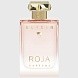 elixir pour femme edp 100 ml - парфюмерная вода